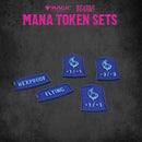 Magic: The Gathering – Mana Token Set 