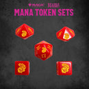 Magic: The Gathering – Mana Token Set 