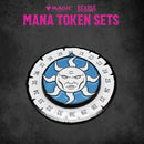 Magic: The Gathering – Mana Token Set 