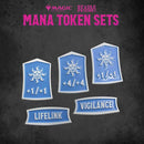 Magic: The Gathering – Mana Token Set 