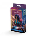 Daggerheart - Class Packs
