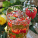 Basilisk Mixture - Potion Tea Blend 