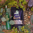 Basilisk Mixture - Potion Tea Blend 