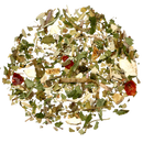 Basilisk Mixture - Potion Tea Blend 