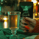 Basilisk Mixture - Potion Tea Blend 