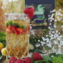 Basilisk Mixture - Potion Tea Blend 