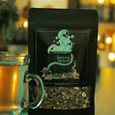 Basilisk Mixture - Potion Tea Blend 
