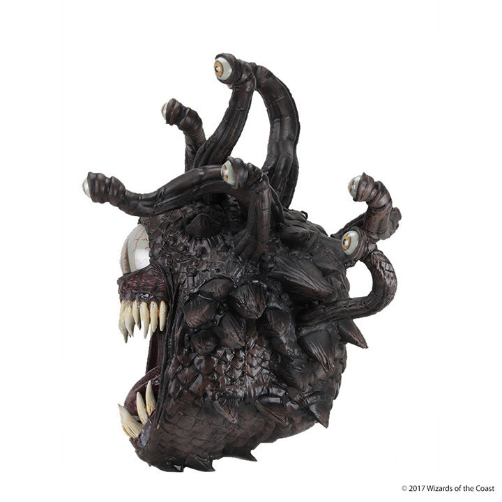 D&D Replicas of the Realms: Beholder (66cm)