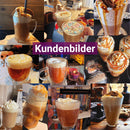 Butterscotch Brew - Magic Potion Tea Blend 