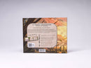 Encounters at a Glance: Into the Wild - Scratch & Fold Book 