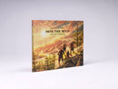 Encounters at a Glance: Into the Wild - Scratch & Fold Book 
