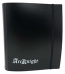 MiniFolio Storage for ArcKnight Miniatures 