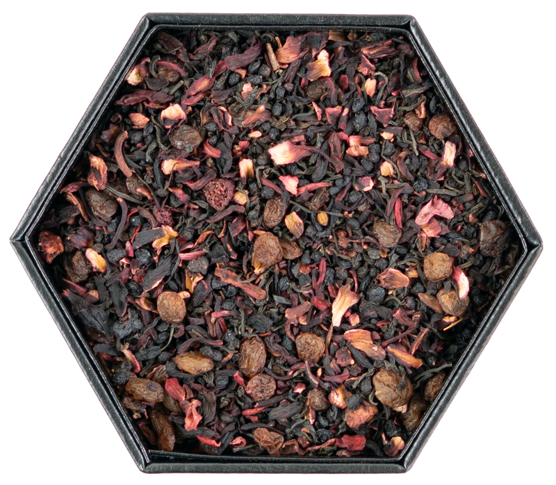 Rogue's Bloodbath Fantasy Tee 