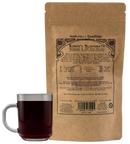 Rogue's Bloodbath Fantasy Tee 