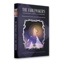 The Fablemaker's Animated Tarot Box Set (5e)