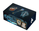 Magic Items Card Box 5E 