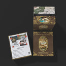 Worlds at a Glance - The Ultimate DM Tools 5E