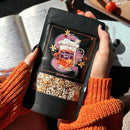 Butterscotch Brew - Magic Potion Tea Blend 