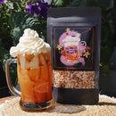 Butterscotch Brew - Magic Potion Tea Blend 