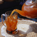 Butterscotch Brew - Magic Potion Tea Blend 