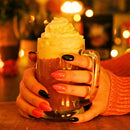 Butterscotch Brew - Magic Potion Tea Blend 