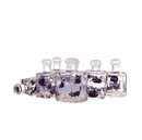 Criti-Cat: Potion Dice (Liquid Core) 