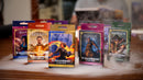 Daggerheart - Class Packs