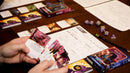 Daggerheart - Class Packs