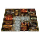 ArcKnight Dungeon Maps Mega-Bundle (240 maps!) 