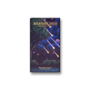 Encounters at a Glance: Into the Wild - Weather Cards 