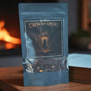 Drachen Booklover Tee - Limitierte Edition