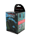 D&D Icons of the Realms: Ghost Light - Standard Booster