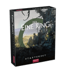 Der Eine Ring™ Starterset