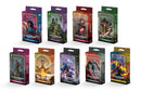 Daggerheart - Class Packs