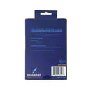 Daggerheart Dice Set (9-tlg.) Fear & Hope D12