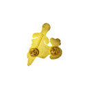 Daggerheart - Pin
