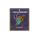 Daggerheart - Pin