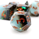 Spacebreaker - Crown of Nephos