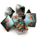 Spacebreaker - Crown of Nephos