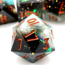 Spacebreaker - Crown of Nephos