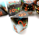 Spacebreaker - Crown of Nephos