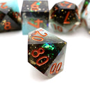 Spacebreaker - Crown of Nephos