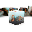 Spacebreaker - Crown of Nephos