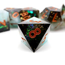 Spacebreaker - Crown of Nephos