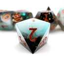 Spacebreaker - Crown of Nephos