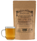 Dungeon Master's Insight Fantasy-Tee