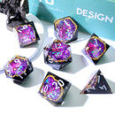 Corebreaker Crystal Rift 