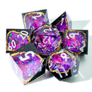 Corebreaker Crystal Rift 