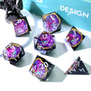 Corebreaker Crystal Rift 