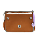 D&D Mimic Premium Umhängetasche